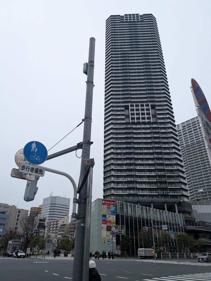 （写真：筆者撮影）