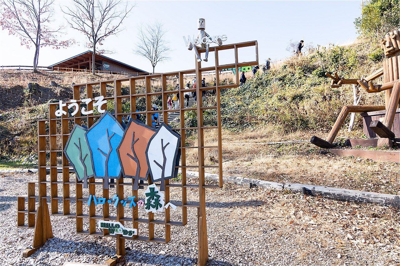 2025年12月にモビリティリゾートもてぎで開催されたホンダの株主優待イベントの様子（写真：三木 宏章）