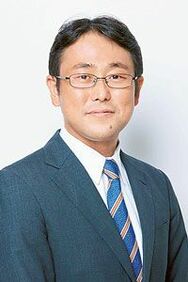 小林 庸平