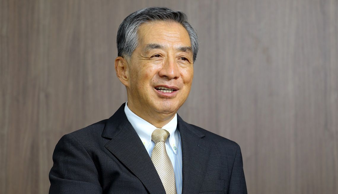 ノジマ 80歳まで働ける 宣言のリアルな狙い 会社四季報オンライン