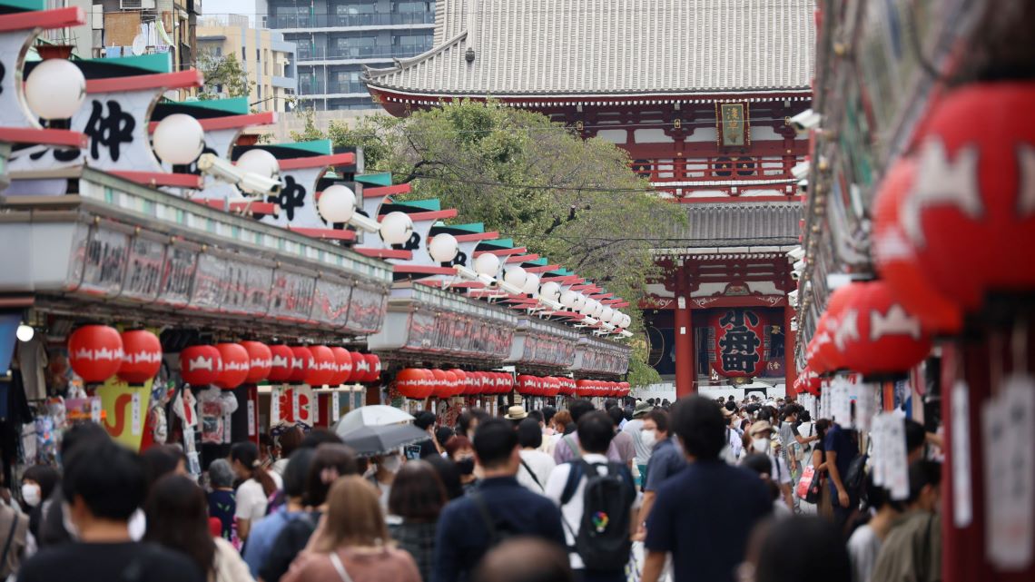 3つのバブル が崩壊する瞬間が近づいている 小幡績の視点 東洋経済オンライン 経済ニュースの新基準