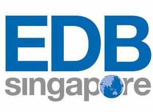 シンガポール経済開発庁