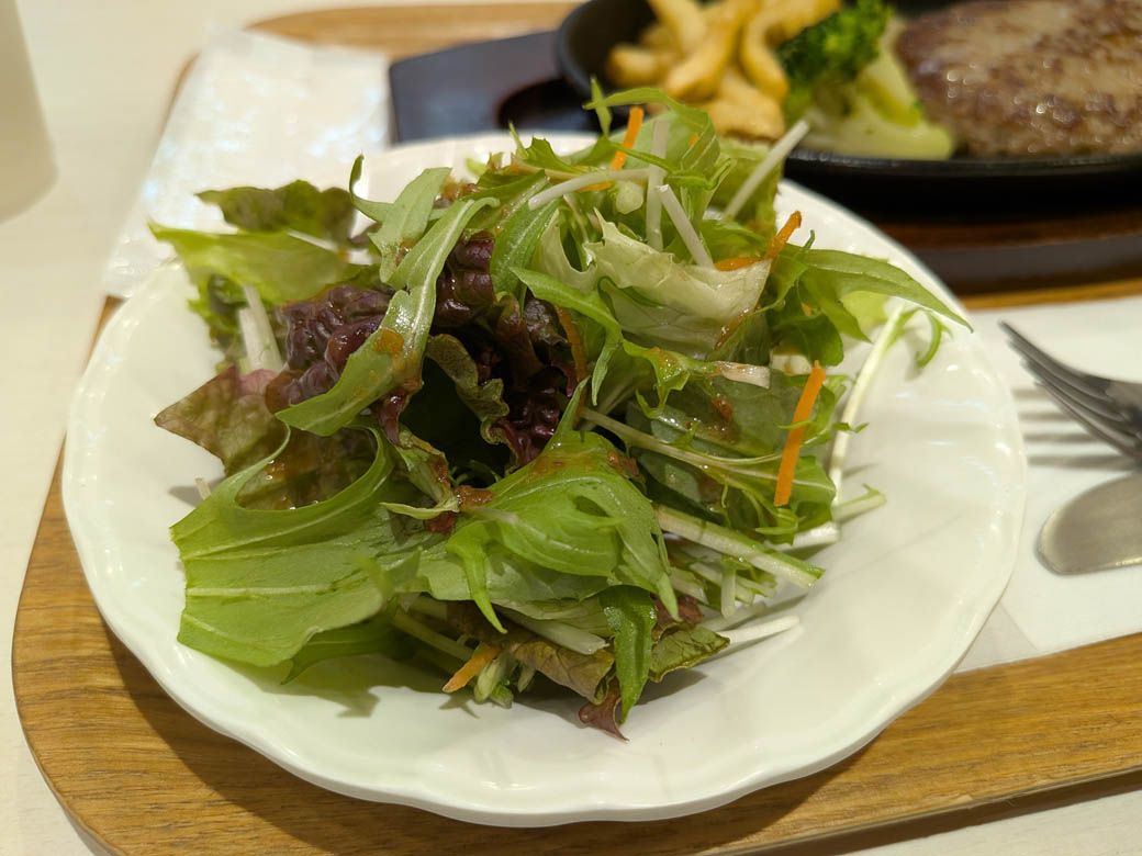 （写真：筆者撮影）