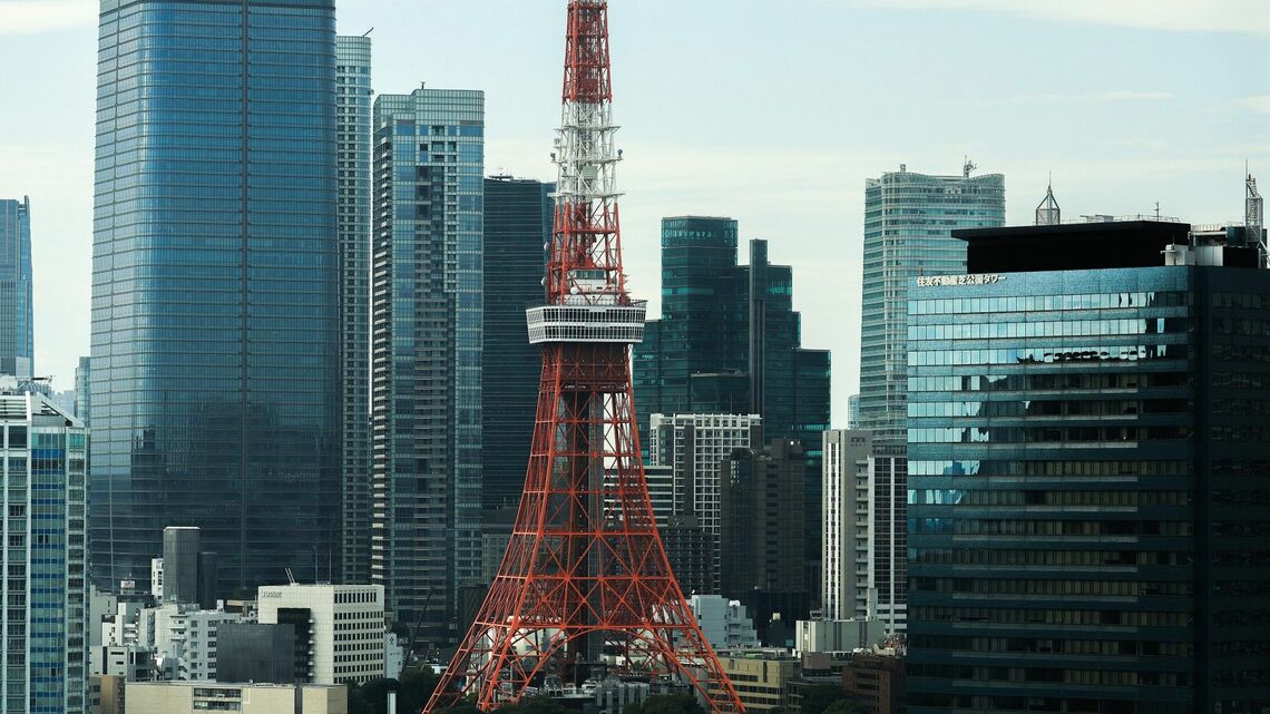 （撮影：今井康一）