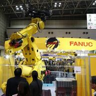 記事アイコン