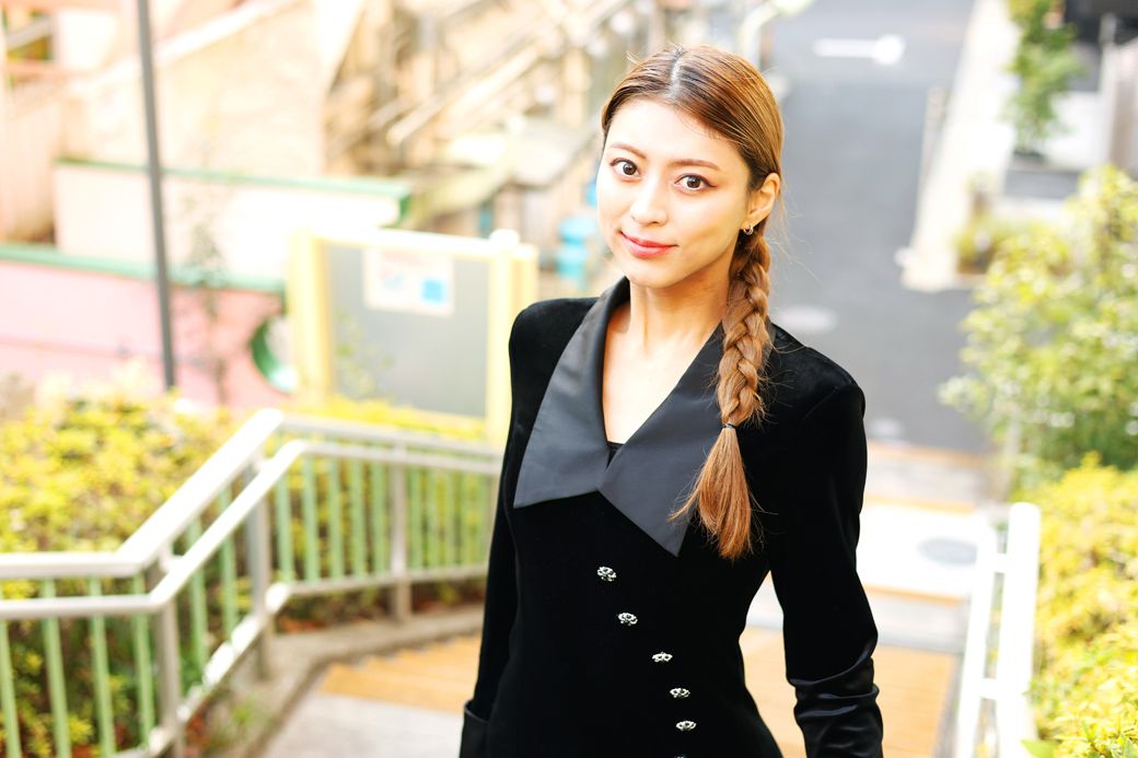 （写真：筆者撮影）