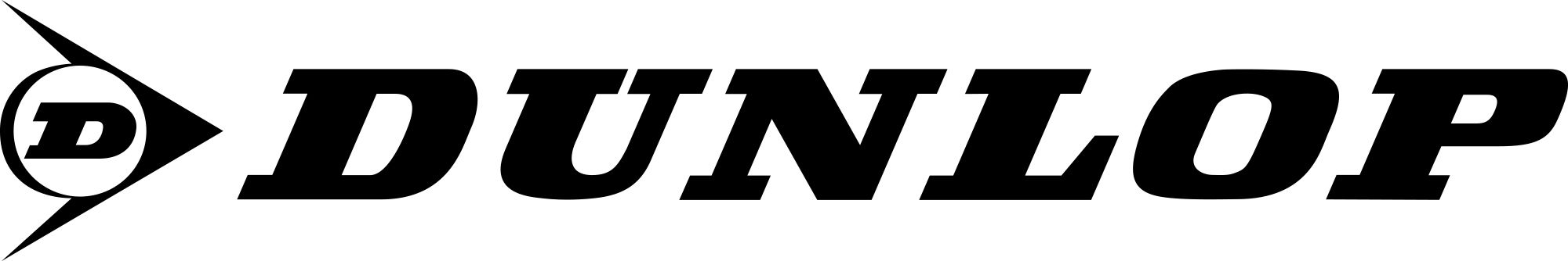 住友ゴム工業(DUNLOP)