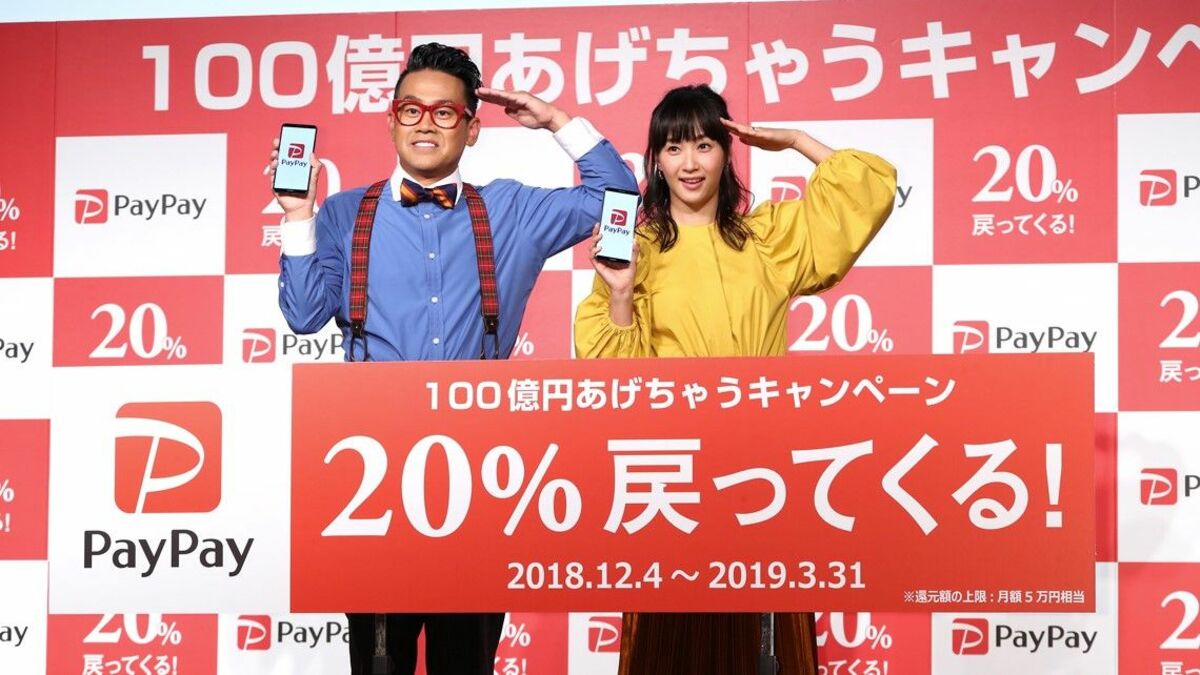 テーマ⑪：｢大化け期待｣｜会社四季報オンライン