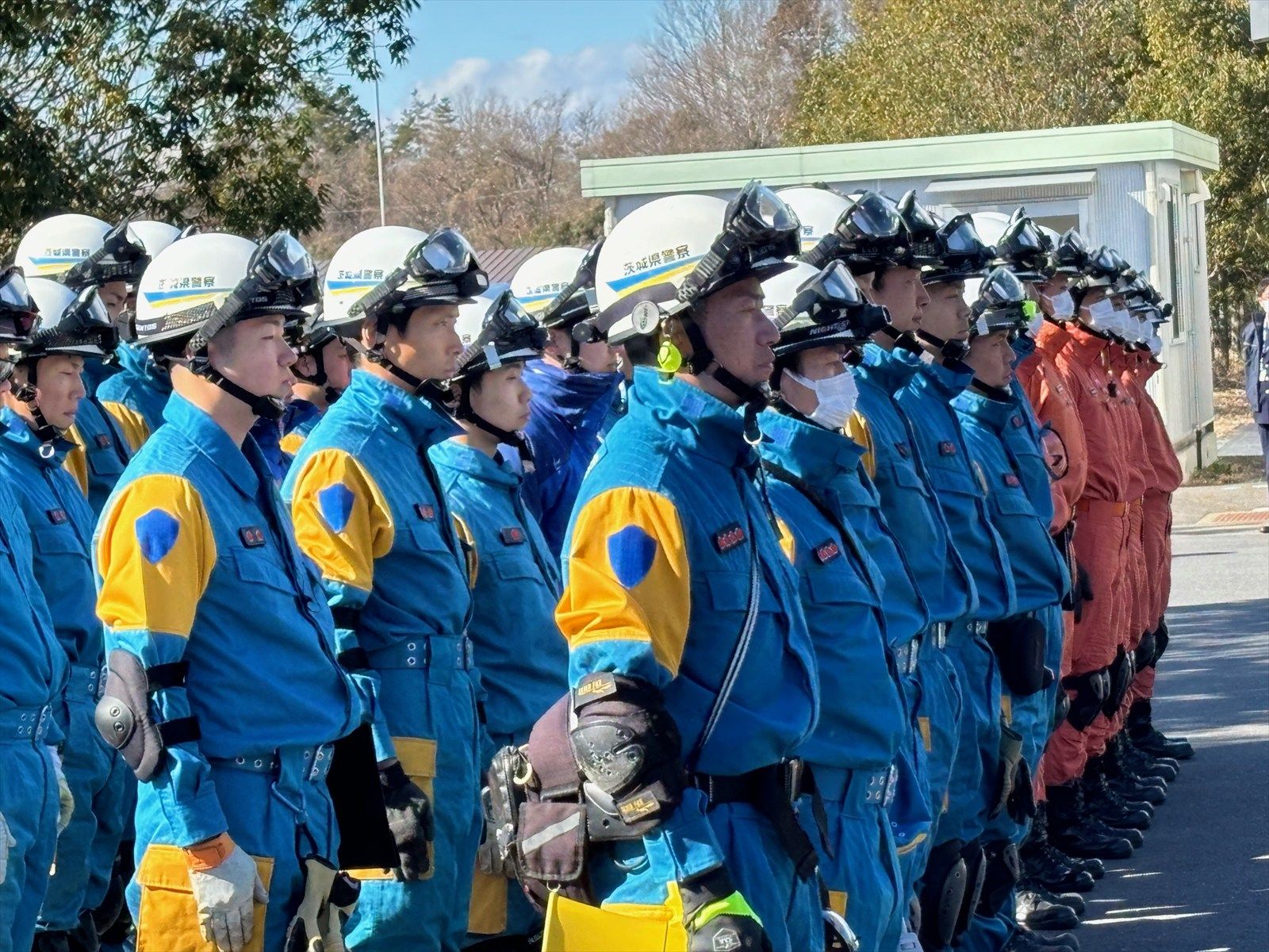 写真：桃田健史