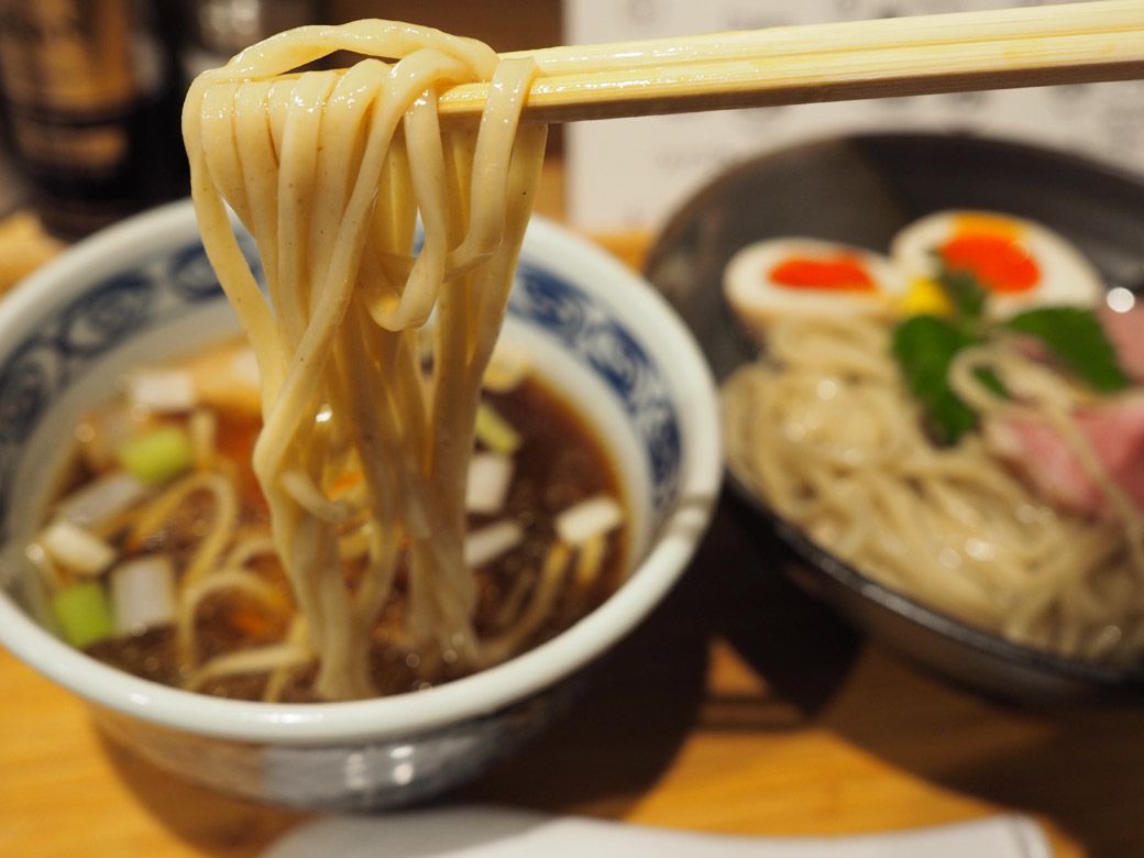 （写真：筆者撮影）