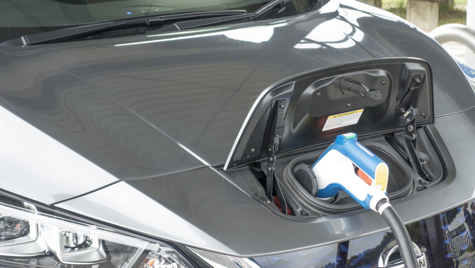 日本の車載電池が 排ガス規制で受ける恩恵 電動化 東洋経済オンライン 経済ニュースの新基準 日本の車載電池が 排ガス規制で受ける恩恵 電動化 東洋経済オンライン 経済ニュースの新基準