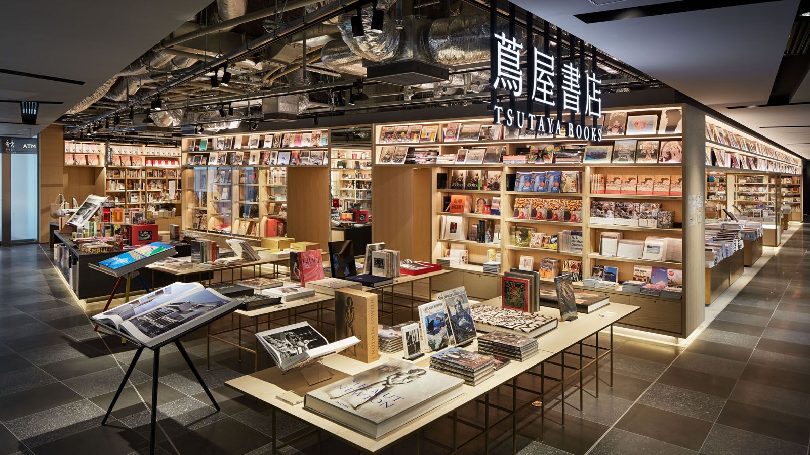書店は多様化をめざせば、まだ生き残れる メディア業界 東洋経済オンライン 経済ニュースの新基準 書店は多様化をめざせば、まだ生き残れる メディア業界 東洋経済オンライン 経済ニュースの新基準