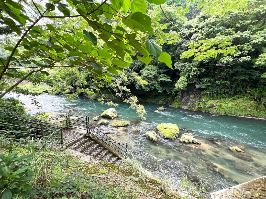 （写真：筆者撮影）
