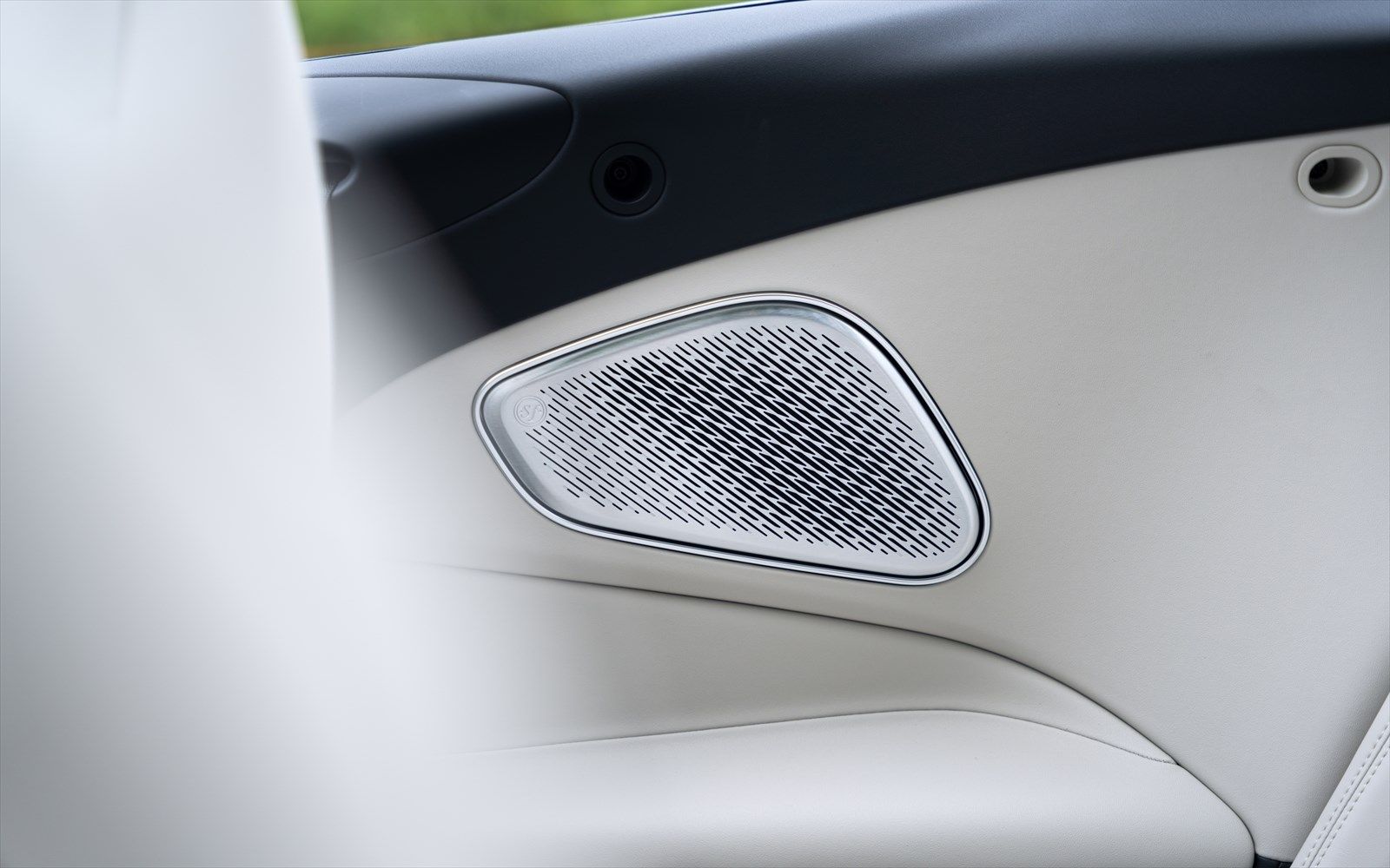 写真：Maserati Japan