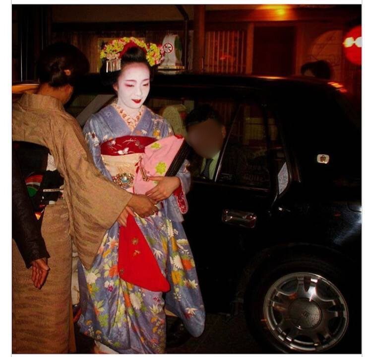 （写真：桐貴清羽さん提供）