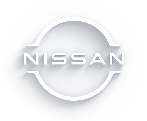 日産自動車