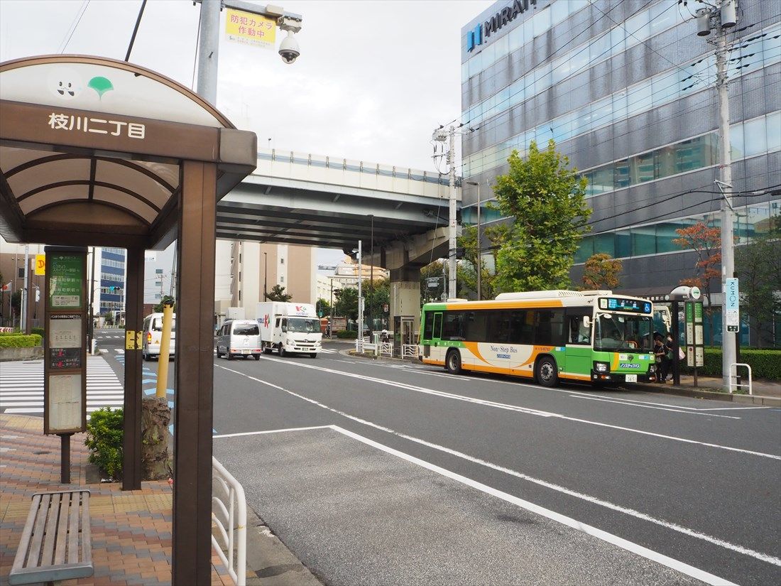 上場で注目､東京メトロ｢2つの新路線｣の現在
