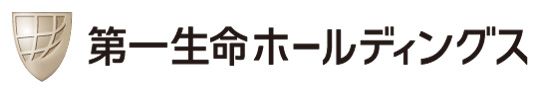 第一生命ホールディングス