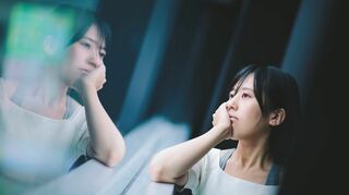 ｢20代で4回転職｣30歳彼女を迷走させた親の教え