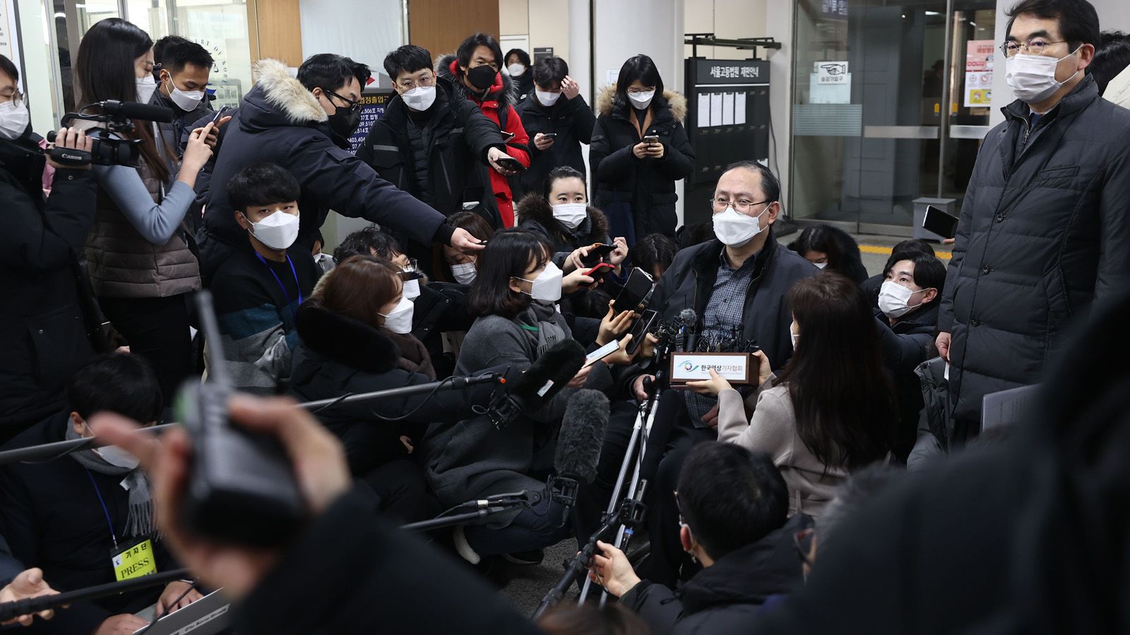 韓国慰安婦判決は外交成果を全面否定している 日韓関係は危機的でも文在寅大統領は沈黙 | 韓国･北朝鮮 | 東洋経済オンライン