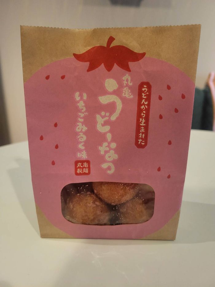 （筆者撮影）