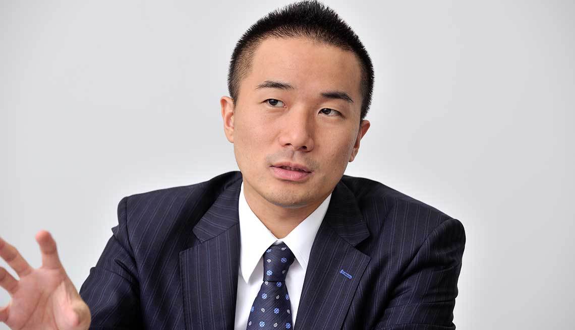 少子化でも業績拡大 学習塾口コミサイトのイトクロ 会社四季報オンライン