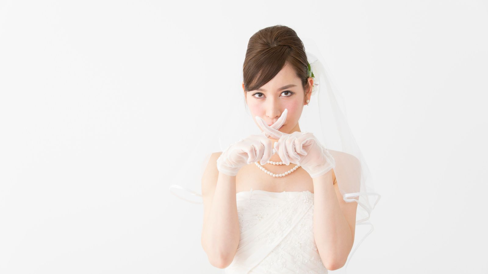 結婚式でバレる 永遠にダメな人 の3欠点 ムーギー キムの 最強の働き方 東洋経済オンライン 経済ニュースの新基準