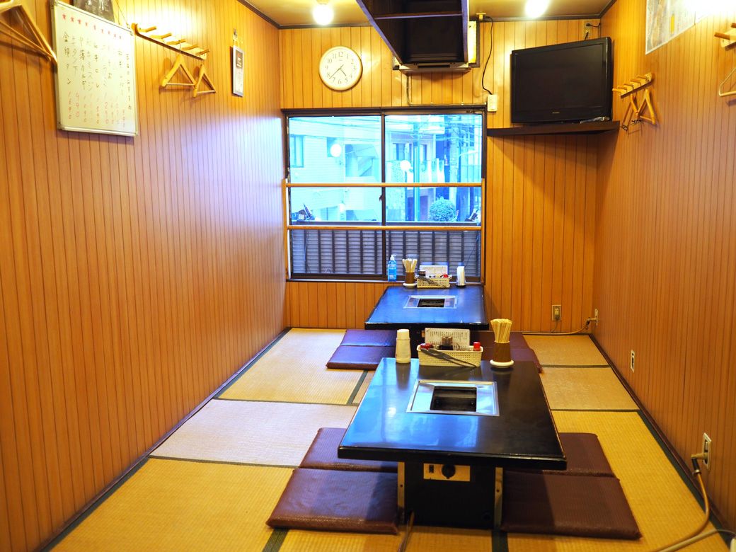 （写真：筆者撮影）