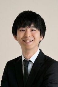 中山 一貴
