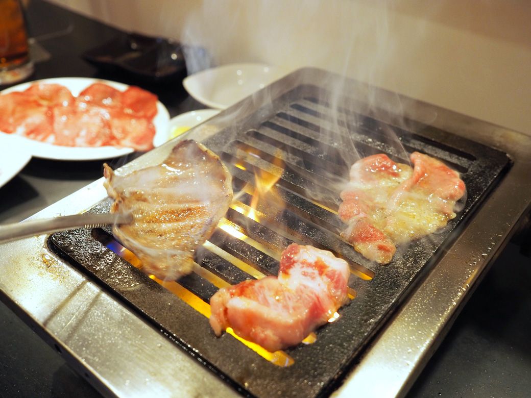 （写真：筆者撮影）