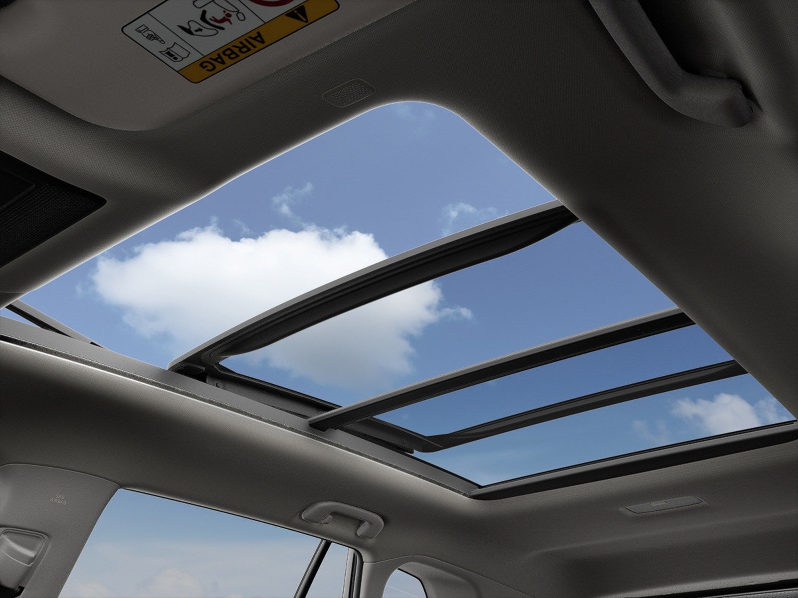 6代目トヨタ「RAV4」（写真：トヨタ自動車）