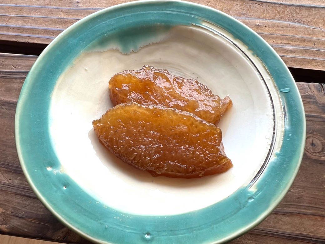 （写真：筆者撮影）