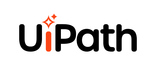 UiPath