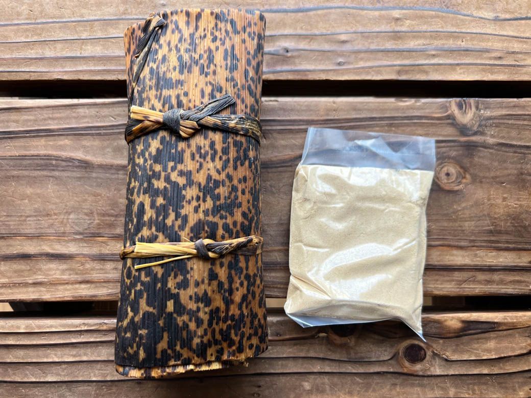 （写真：筆者撮影）