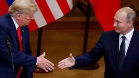 ポスト･モラーでワシントン政治は政策論争へ