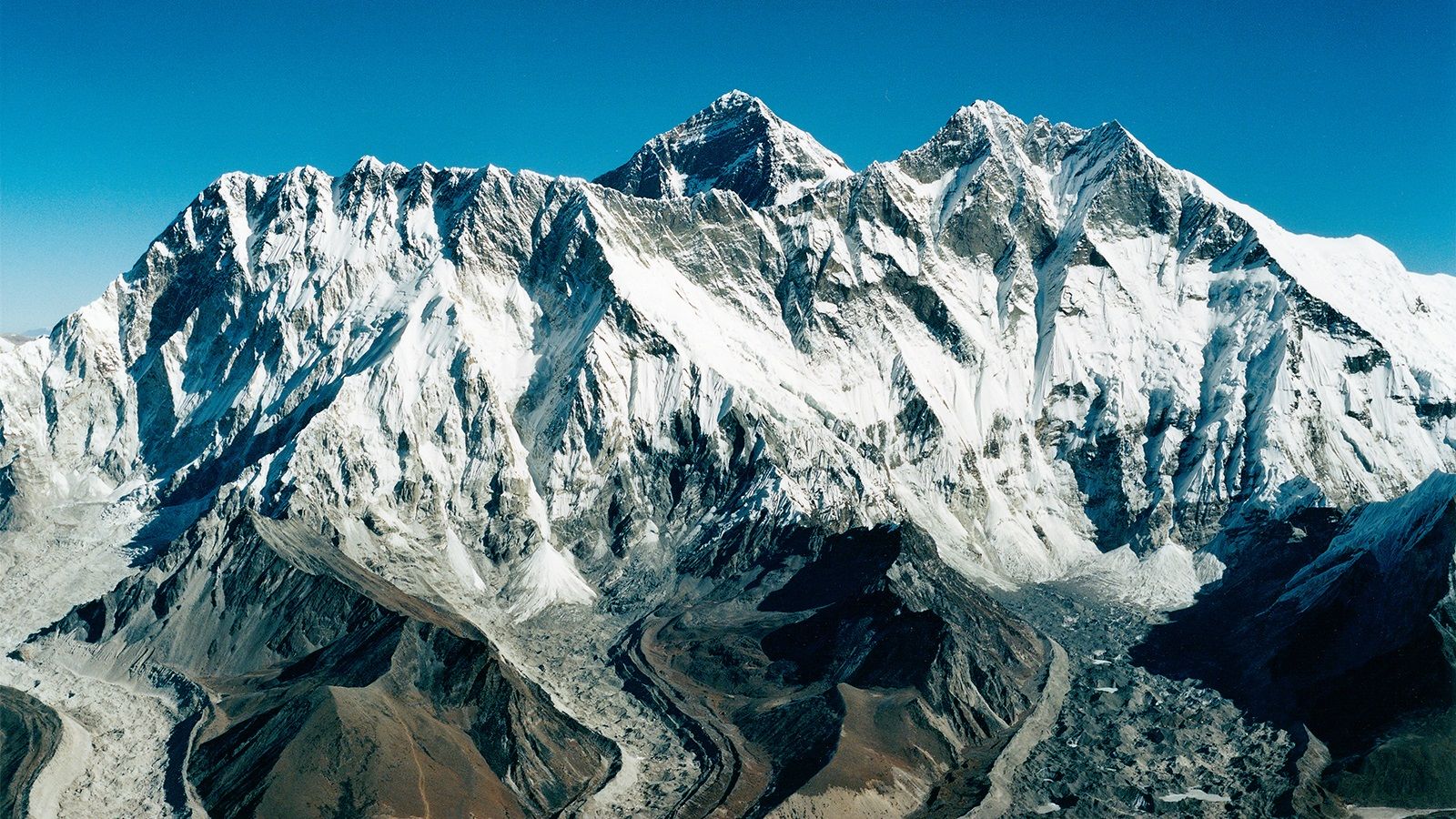 世界を旅する写真家が見た｢ヒマラヤ｣の正体 読書 東洋経済オンライン 経済ニュースの新基準