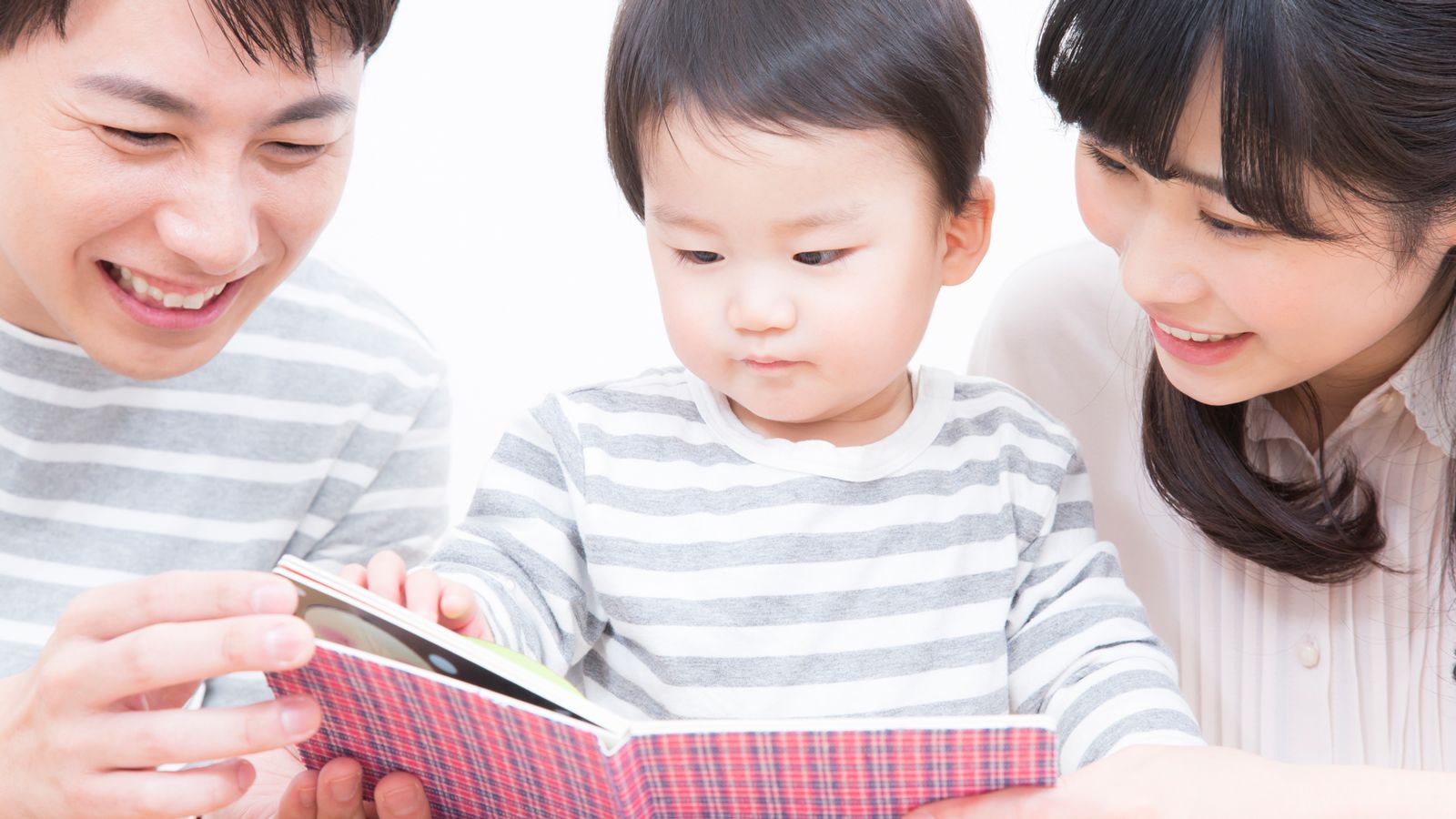 本の読み聞かせ が親子共に効果絶大な根拠 子育て 東洋経済オンライン 経済ニュースの新基準