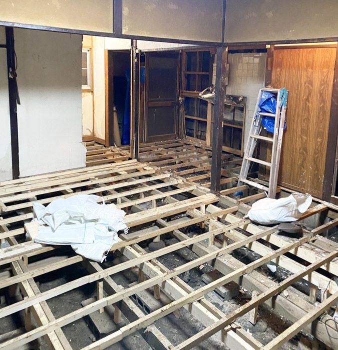 アントンさんの他の物件