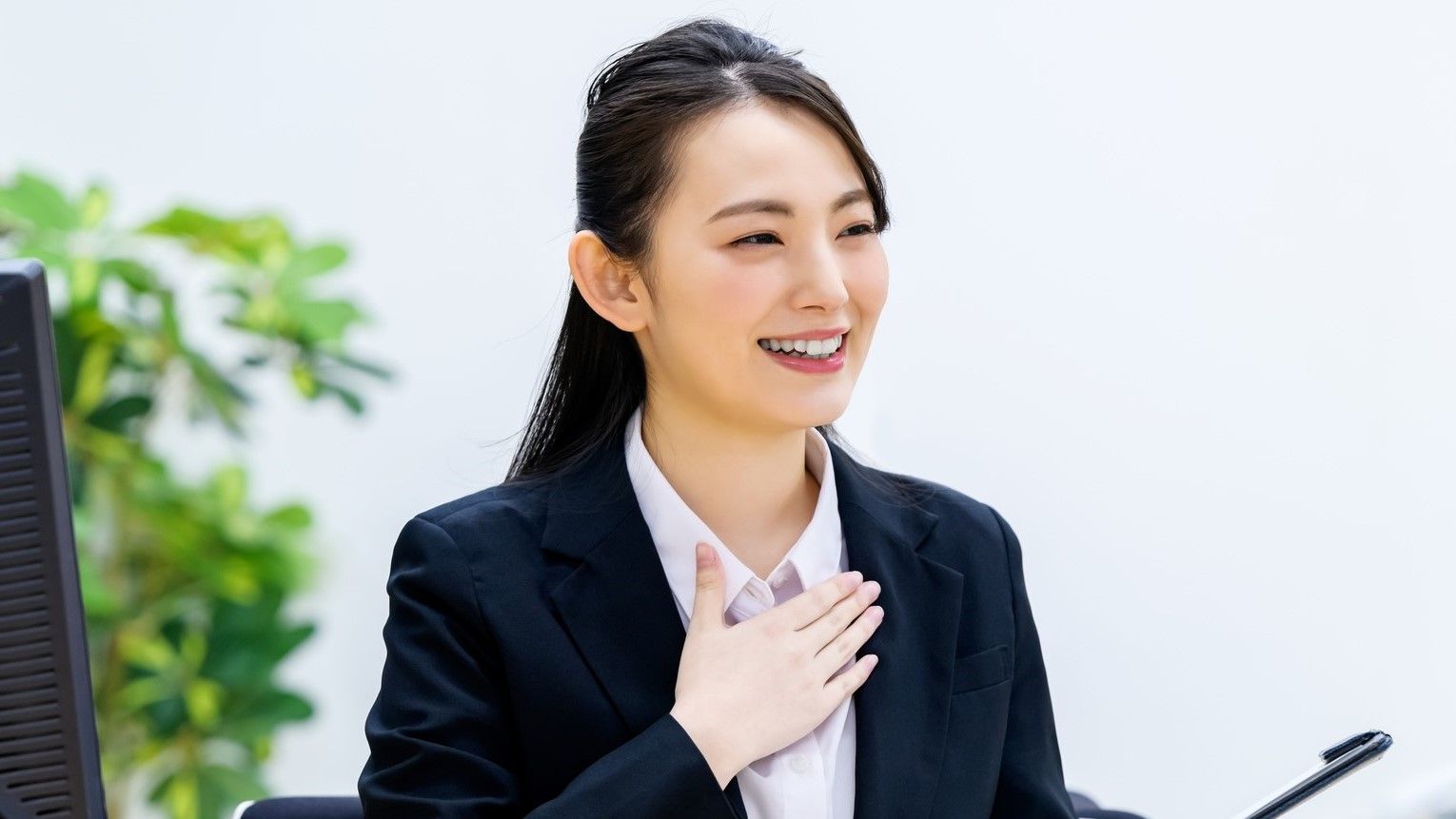 ｢話し方｣を変えると｢自信がついてくる｣納得理由 日本人の悩み｢自信がない｣解決する秘訣は？ | リーダーシップ・教養・資格・スキル | 東洋経済オンライン