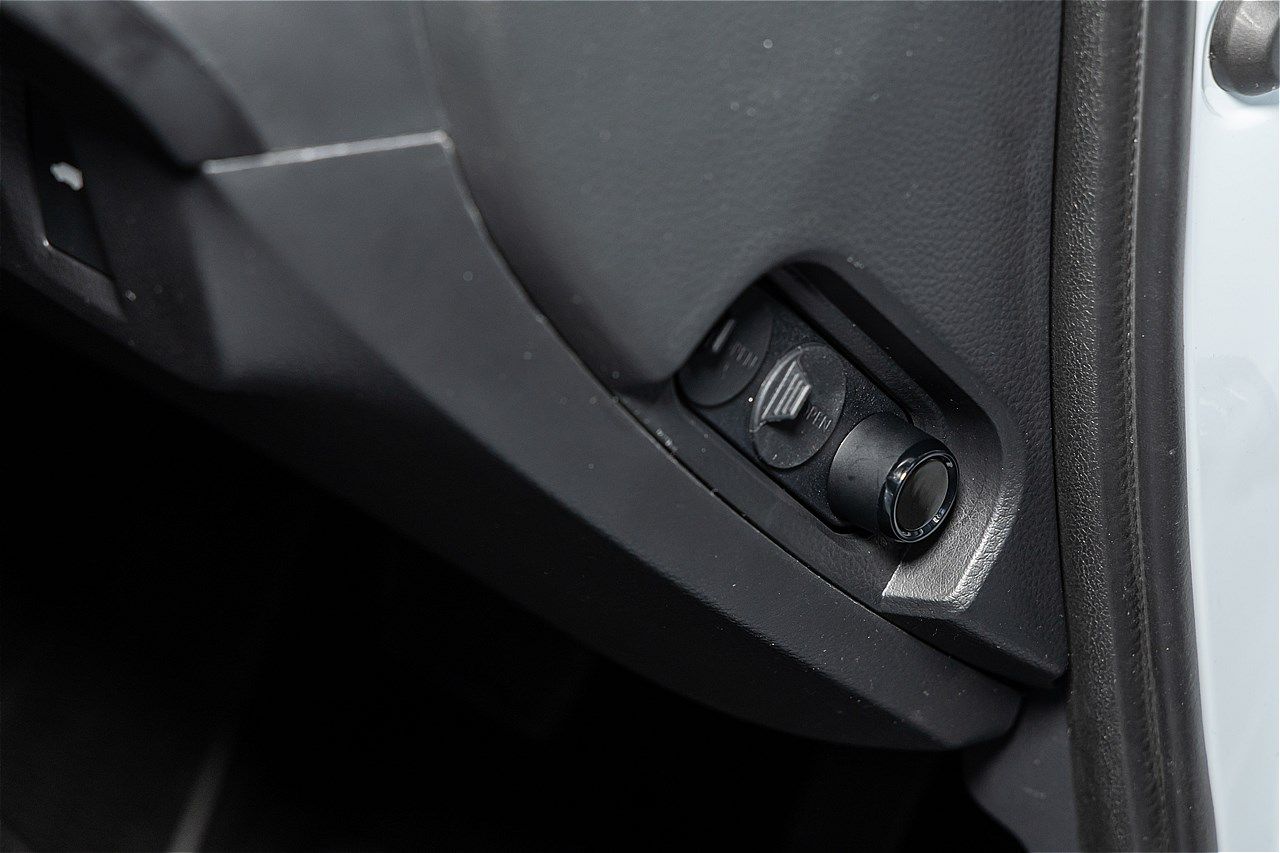 ホンダが2026年春発売を予定している新型BEV「インサイト」（写真：三木 宏章）