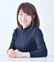 井澤 梓