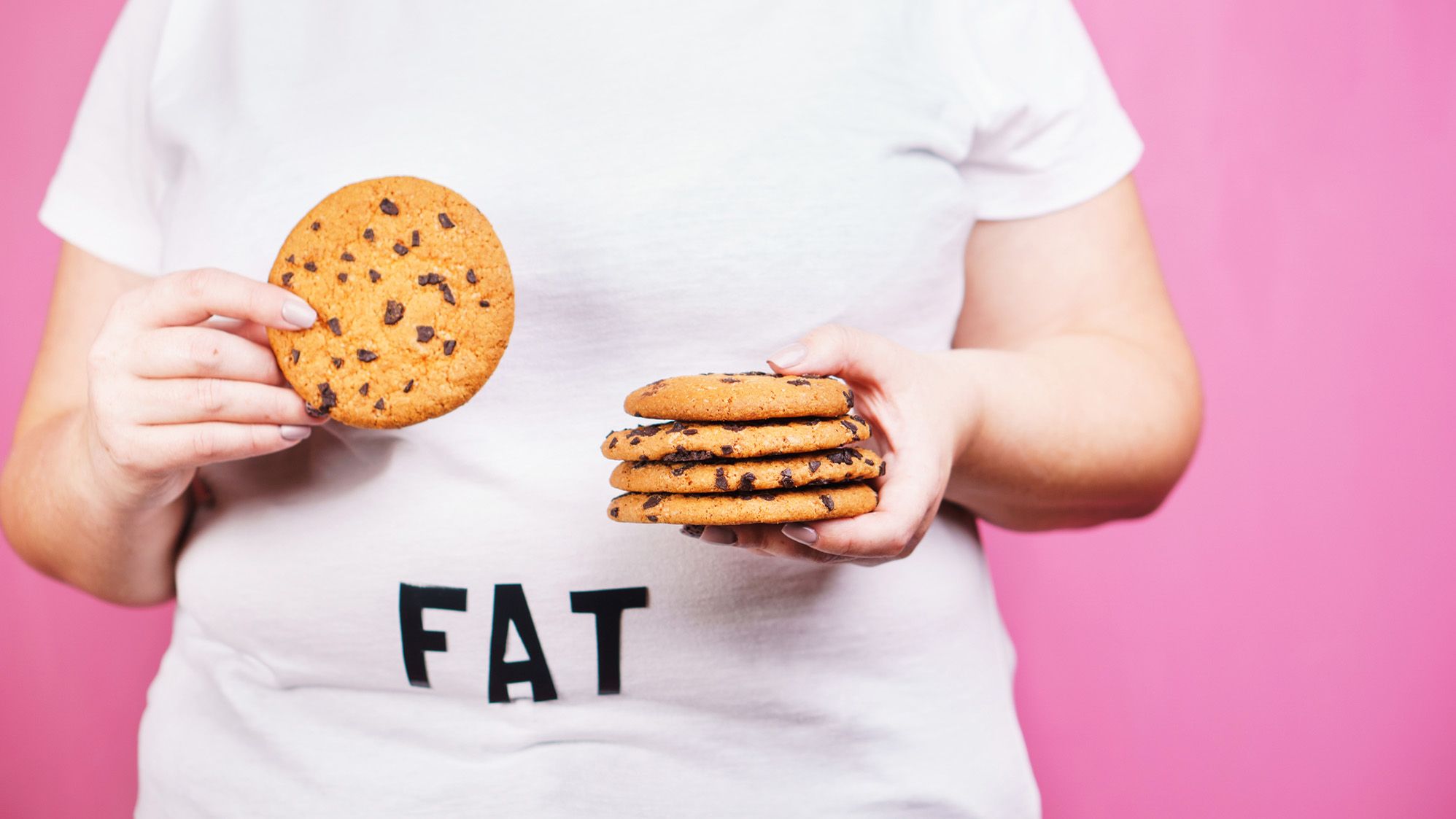 太る原因は｢食べ過ぎ｣に限らないという新説 食べ過ぎや運動不足より影響が大きい｢遺伝｣ | 健康 | 東洋経済オンライン