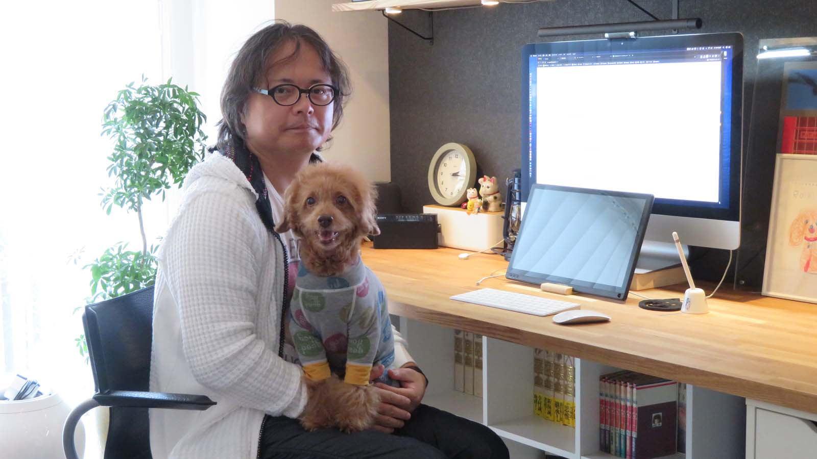 コロナ移住、結局「首都圏近郊」が人気なワケ