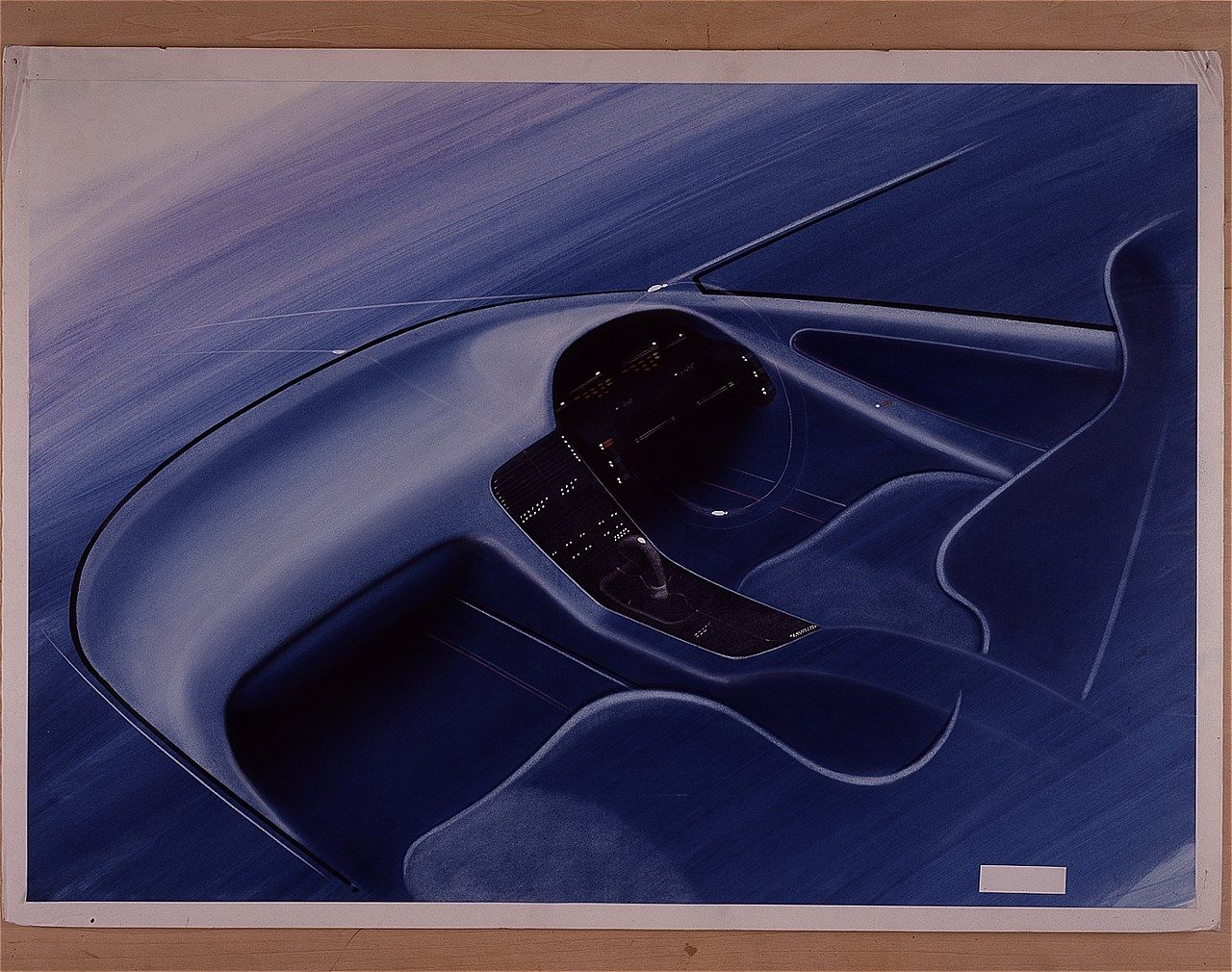 日産のS13型シルビア（写真：日産自動車）