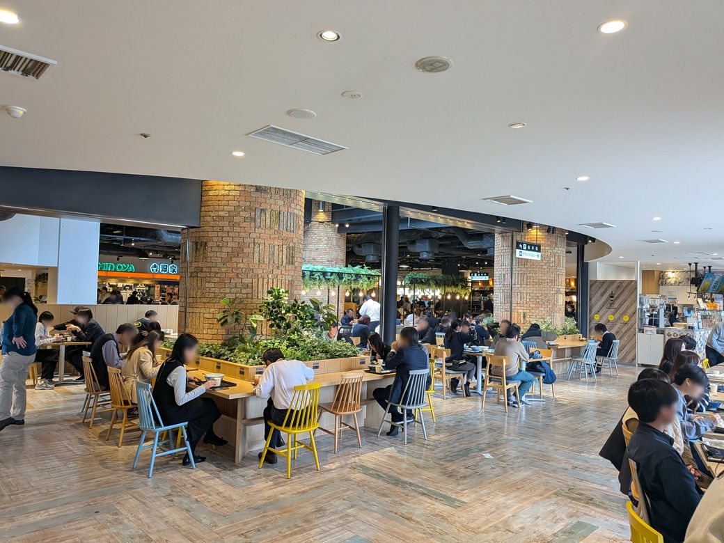 （写真：筆者撮影）