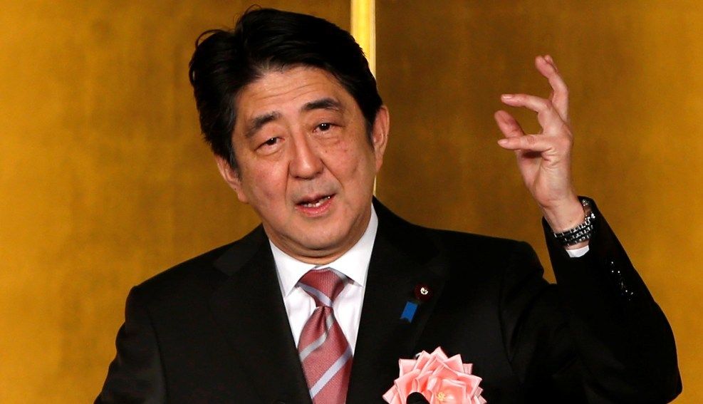 アベノミクスが成功しても､増税は不可避 政策 東洋経済オンライン 経済ニュースの新基準