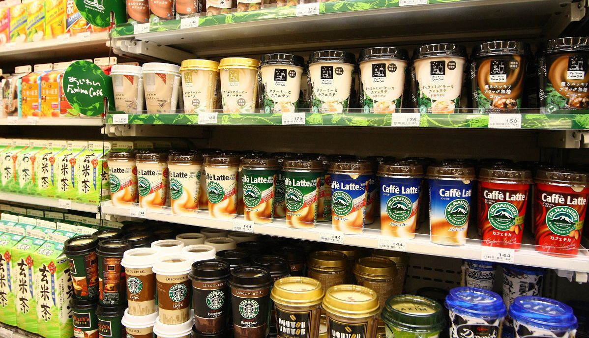 ぷちサンプルキッチン冷蔵庫コンビニ棚電化製品 専用ディスプレイ ぷちお台所 家電棚（ホワイト）：商品案内 | 株式