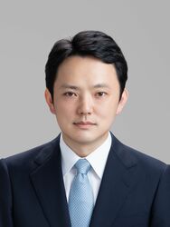 西川 邦夫