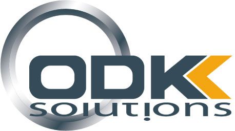 ＯＤＫソリューションズ