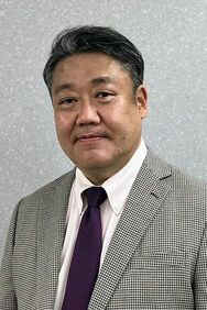 岡田 良太郎